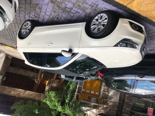 Audi A1 2014