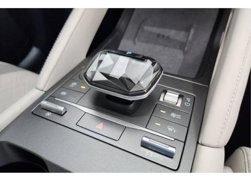 Byd Yuan Pro 45,1 Kw Elétrico