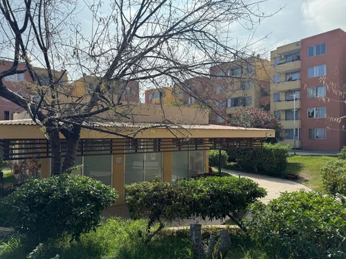 Gran Oportunidad Venta Excelente Dpto. 3d Sector Norte!
