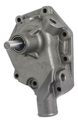 Water Pump Fits John Deere 1640 2155 2755 2355 2555 2240 Cca