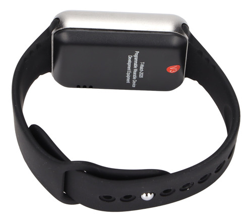 Desarrollo Programable Portátil Smart Watch 2020 V3.0