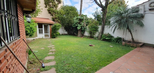 Imagen 7 de 8 de Venta- Increible Casa En La Mejor Zona !
