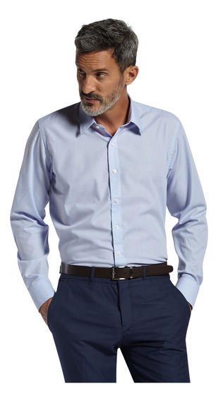 Camisa De Vestir Hombre | MercadoLibre ???? Camisa De Vestir Hombre | MercadoLibre ????