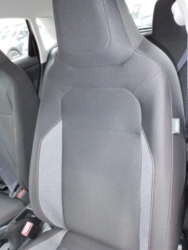 Volkswagen Polo 1.6 Msi Track