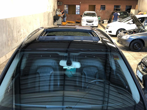 Audi Q5 2.0 Tfsi Ambiente Quattro 5p 2012