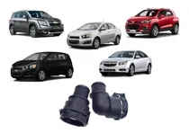 Comprar Conector Manguera Calefaccion Chevrolet Cruze Onix Tracker