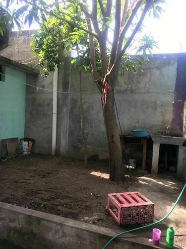 Imagen 1 de 19 de Se Vende Casa, Col. Predio 3, Veracruz, Ver