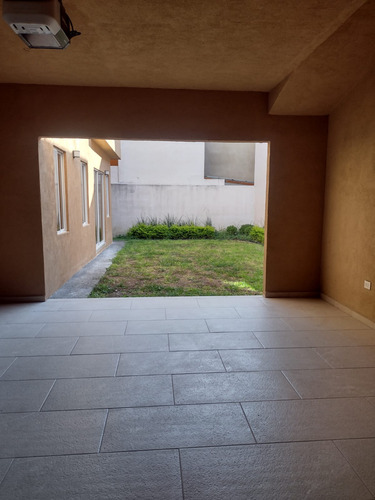 Casa Venta Apodaca
