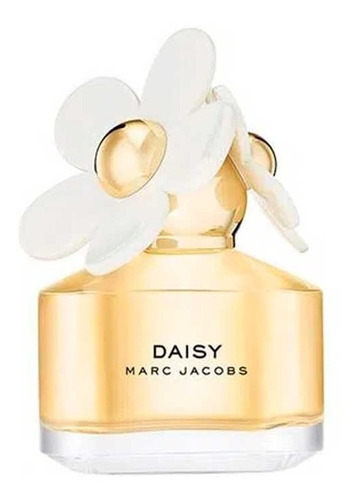 Daisy Edt 50ml