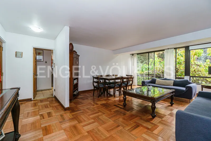 Imagen 1 de 23 de Vende- Luminoso, Amplios Espacios, 3d