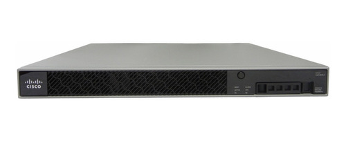 Cisco Asa 5515x