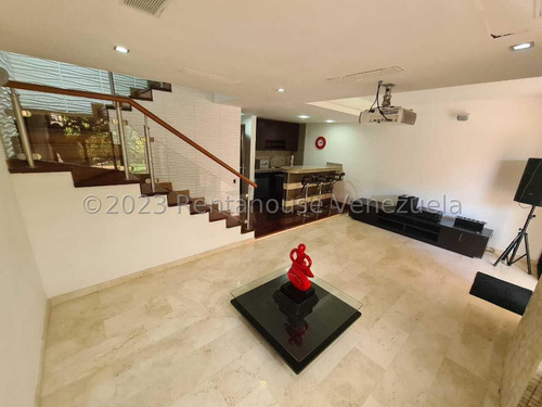 Venta Apartamento Soñado Lomas Alameda Yf