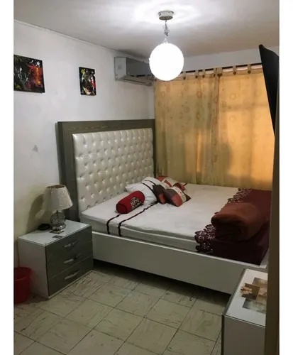 Venta De Propiedad Horizontal 2 Piso En Aranjuez Cali
