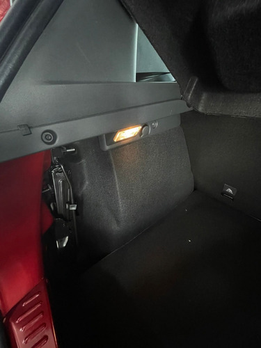 Renault Sandero Stepway 1.6 16v Intense