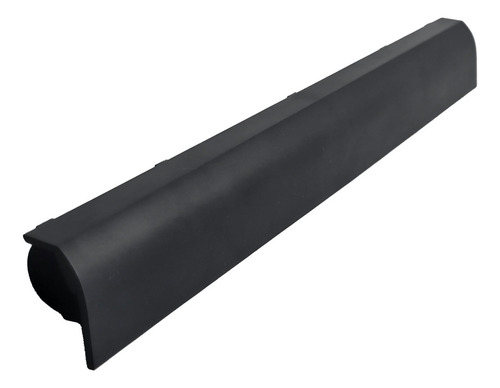 Batería Para Hp 15-ab113ur 15-ab114ax 15-ab114la