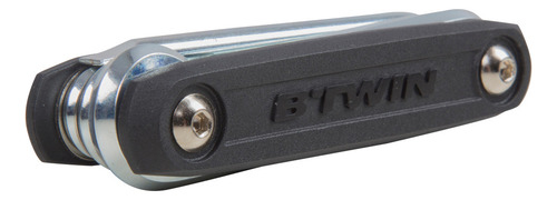 Herramienta Universal Multifunción Para Bicicleta Multitool
