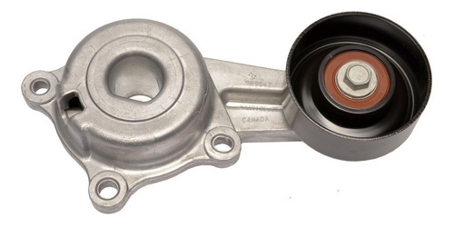 Imagen 3 de 4 de Tensor Correa Unica Super Duty F350 F250