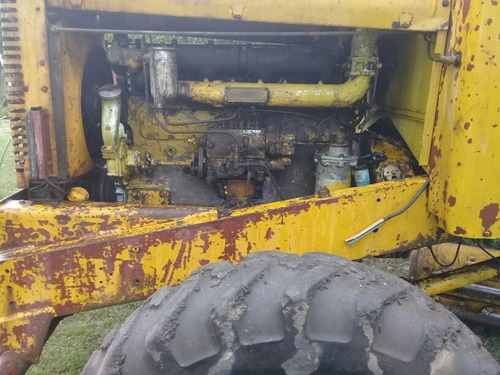 Aveling Barford
