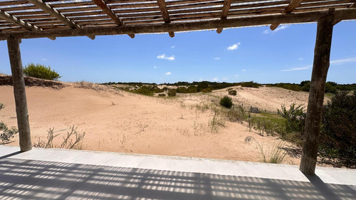 Venta, Casa, Costa Esmeralda, Barrio Senderos Iv, Lote Al 300, 4 Ambientes