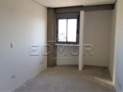 Imagem 10 de 15 de Apartamento - Campestre - Ref: 16556 - V-16556