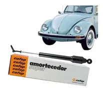 Comprar Amortecedor Caixa De Direção Fusca 1.3 8v 1968 1969 1970 