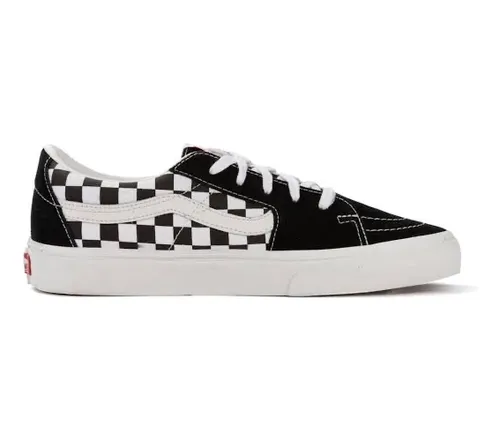 Vans xadrez mercado livre discount