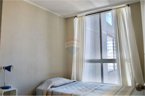 Imagen 13 de 25 de Oportunidad! Cerca Metro! Menor A Valor Comercial