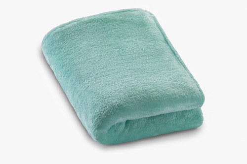 Cobertor / Cobija Para Bebé Calientita Frazada Suave