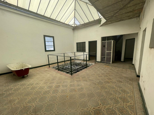 Imagen 10 de 11 de Venta Edificio Entero Ciudad Vieja Apartamento