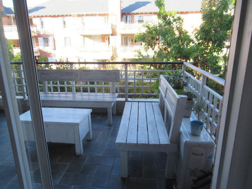 Imagen 12 de 14 de Departamento - Jardines De San Isidro