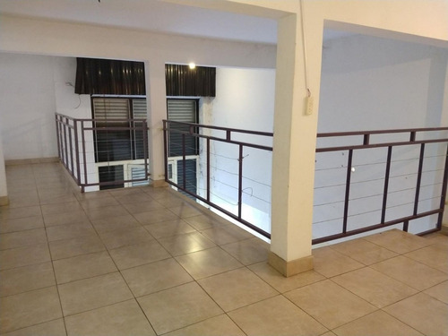 Venta Local Comercial En Merlo Barrio Los Aromos