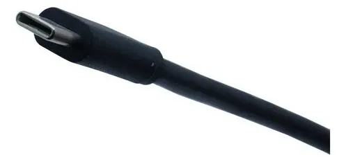 Adaptador Usb Red A A Ethernet Rj45 Alta Velocidad