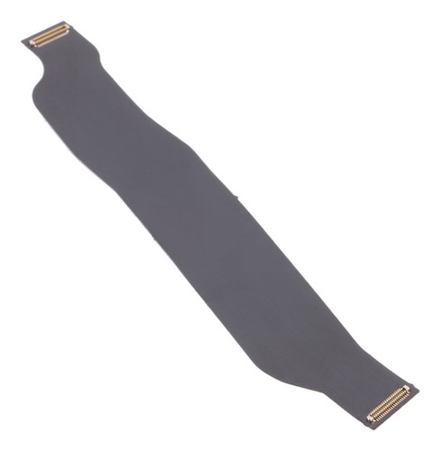 Flex Principal Main Lógica Para Xiaomi Redmi Note 10 / 10s