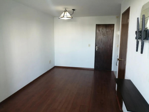 Alquiler Apartamento 1 Dormitorio, Excelente Ubicación Parque Rodó