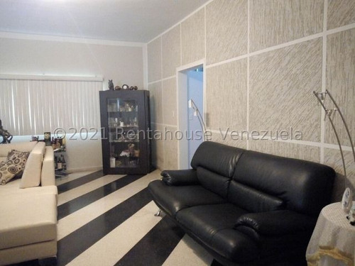 Imagen 8 de 28 de Casa En Ventas, Urb. Barrio Sucre, Las Delicias, Maracay, 22-8046 Mv