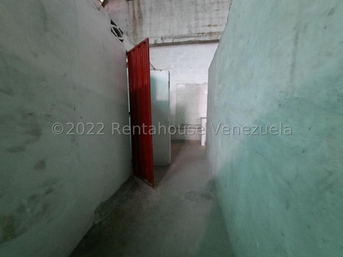 Imagen 26 de 30 de &/& Galpones En Alquiler Avenida Florencio Jiménez Cod.# 23-12864 )nd)