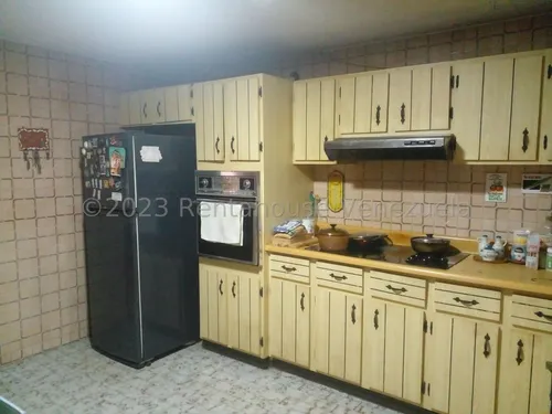 Casa En Venta - Ab 25-1439