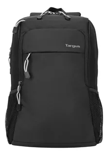 Mochila Targus Advanced Notebook 15'6