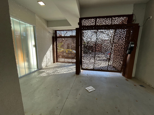 Imagen 9 de 30 de Duplex 3 Amb A Estrenar Con Patio Y Parrilla