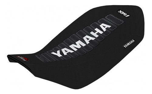 Funda Asiento Antideslizante Hfs Yamaha Raptor 700 Fmx