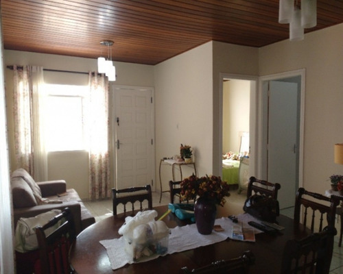 Imagem 13 de 30 de Casa,venda Ou Permuta Por Ap Chácara Primavera/atmosphera - Ca00023 - 33506966
