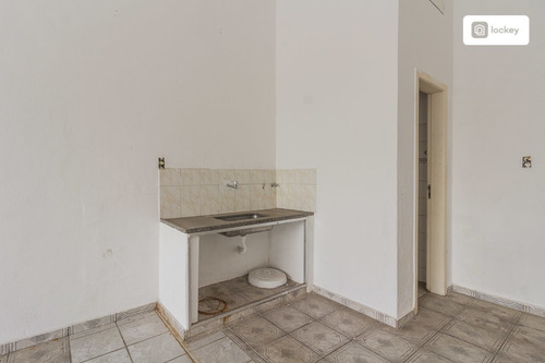 Imagem 2 de 9 de Aluguel De Loja Com 50m² - 31936