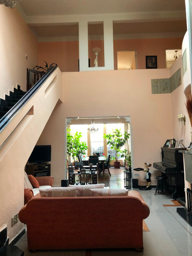 Imagen 4 de 14 de Oportunidad Casa-oficina Ideal Para La Nueva Normalidad