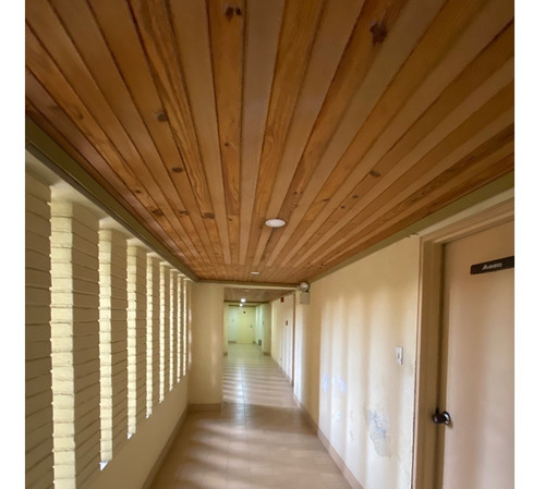 Imagen 12 de 14 de Apartamento En Alquiler - Urb. Campo Alegre