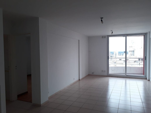 Imagen 3 de 12 de Departamento En Venta En San Miguel