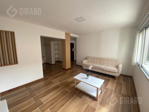 Imagen 13 de 30 de Desarrollo Inmobiliario Arenas Talcahuano | Ph De 2 Ambientes A Estrenar