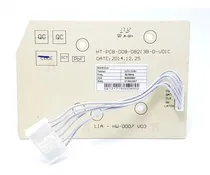 Comprar  Placa Interface Electrolux Ltd09 Lt12f Lt15f 64503063 Orig