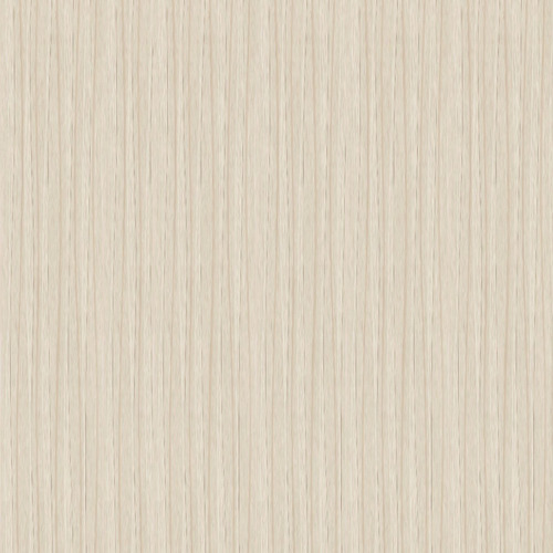 Imagem 4 de 9 de Papel De Parede Adesivo Lavável Textura Amadeirada 6m