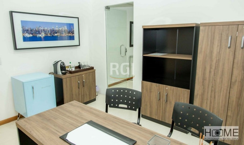 Conjunto/sala Em Auxiliadora - El50873932