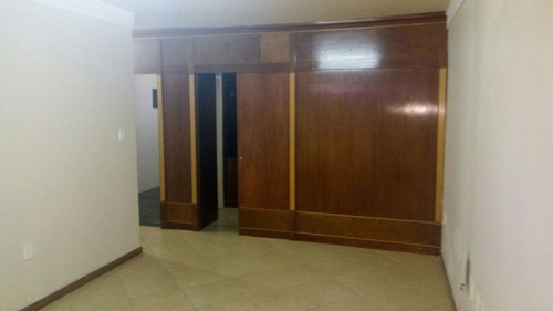 Imagem 4 de 19 de Casa Na Av. Hermes Fontes Para Venda - 8637